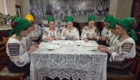 img-4.5-din-21.11.2025