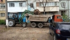 img-4.9-din-06.11.2025