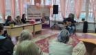 img-5.4-din-10.11.2025
