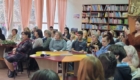 img-5.5-din-10.11.2025