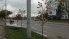 img-5.5-din-18.11.2025
