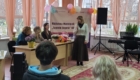 img-5.8-din-10.11.2025