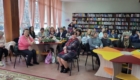 img-5.9-din-10.11.2025
