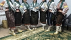img-6.1-din-10.11.2025