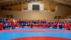 img-6.1-din-19.11.2025