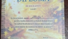 img-6.4-din-10.11.2025