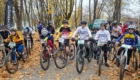 img-6.5-din-12.11.2025