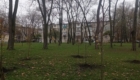 img-7.10-din-19.11.2025