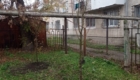 img-7.10-din-21.11.2025