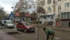 img-7.3-din-21.11.2025