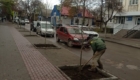 img-7.4-din-21.11.2025