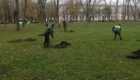 img-7.7-din-19.11.2025