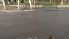 img-7.7-din-21.11.2025