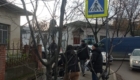 img-7.9-din-21.11.2025