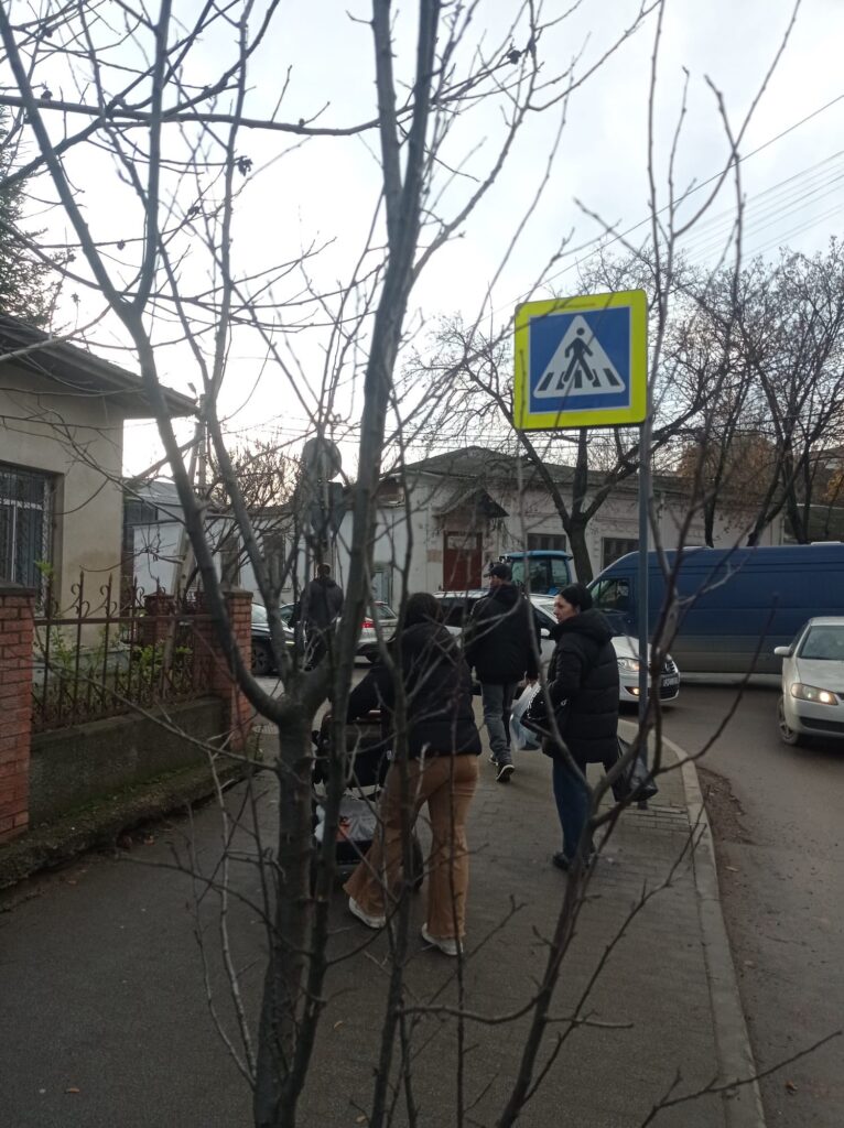 img-7.9-din-21.11.2025
