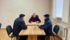 img-7,2-din-10.11.2025