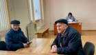img-7,7-din-10.11.2025