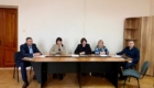 img-7,8-din-10.11.2025