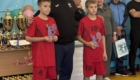 img-8.8-din-06.11.2025