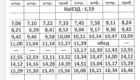img-9.1-din-05.11.2025