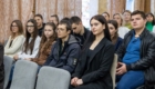 img-9.4-din-25.11.2025