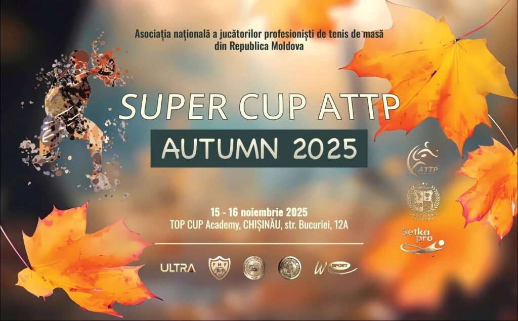 img-9.5-din-19.11.2025