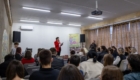 img-9.5-din-25.11.2025