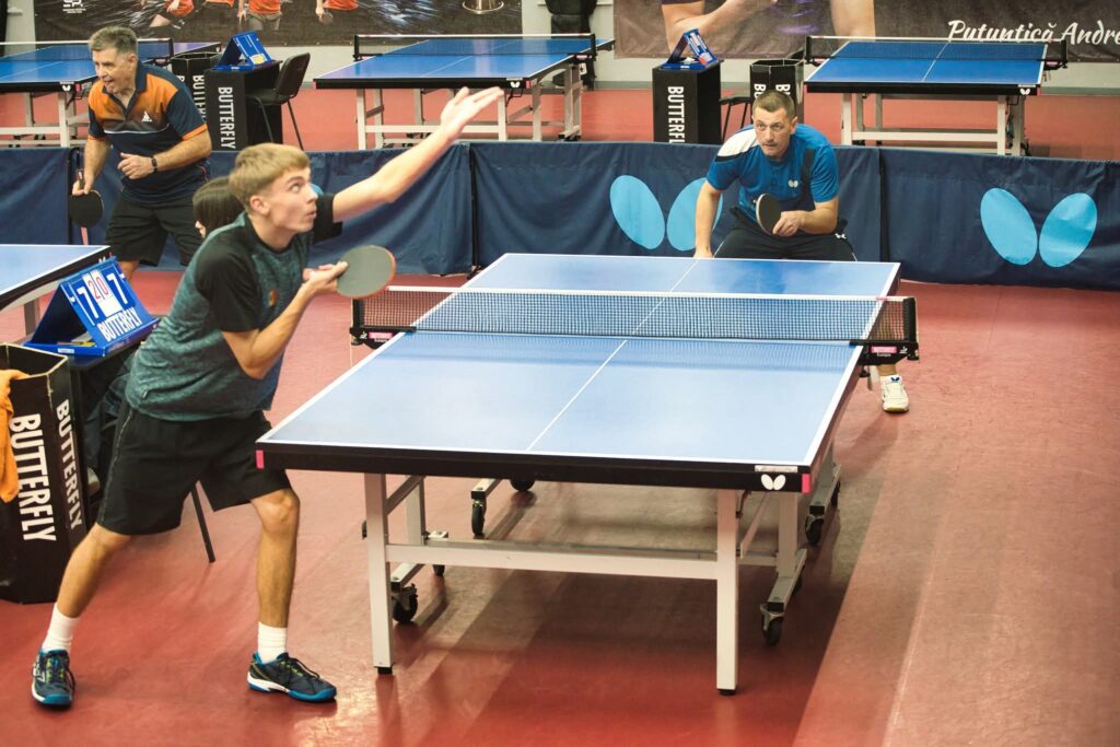 img-9.8-din-19.11.2025