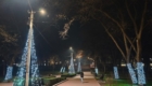 14de1f4e-553b-40e2-bba9-067d11858418