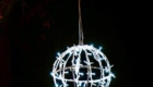 185d1364-6853-4470-9064-2d331145c0eb