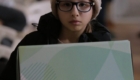 592972989_888122753890528_9218675235350273120_n