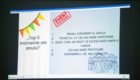 594973392_891998770169593_8829823695081892486_n
