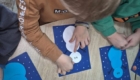 596610795_894114669958003_6379879946902542532_n