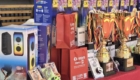 600347818_898899559479514_3784874850301070987_n