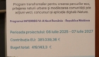 600904497_899902799379190_9011126777101217079_n