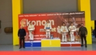 601821354_898899496146187_7845010186716590079_n