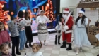 img-1.1-din-29.12.2025