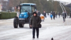 img-1.10-din-31.12.2025