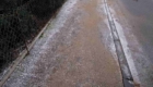 img-1.2-din-27.12.2025