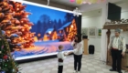 img-1.2-din-29.12.2025