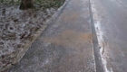 img-1.3-din-27.12.2025
