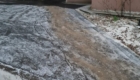 img-1.4-din-27.12.2025