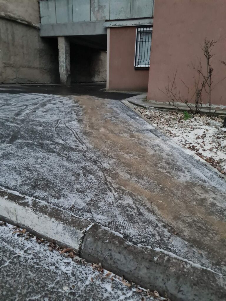 img-1.4-din-27.12.2025