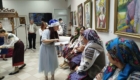 img-1.4-din-29.12.2025