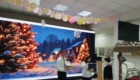img-1.5-din-29.12.2025