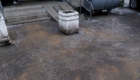 img-1.6-din-27.12.2025