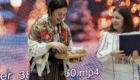 img-1.6-din-29.12.2025