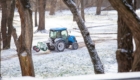 img-1.6-din-31.12.2025