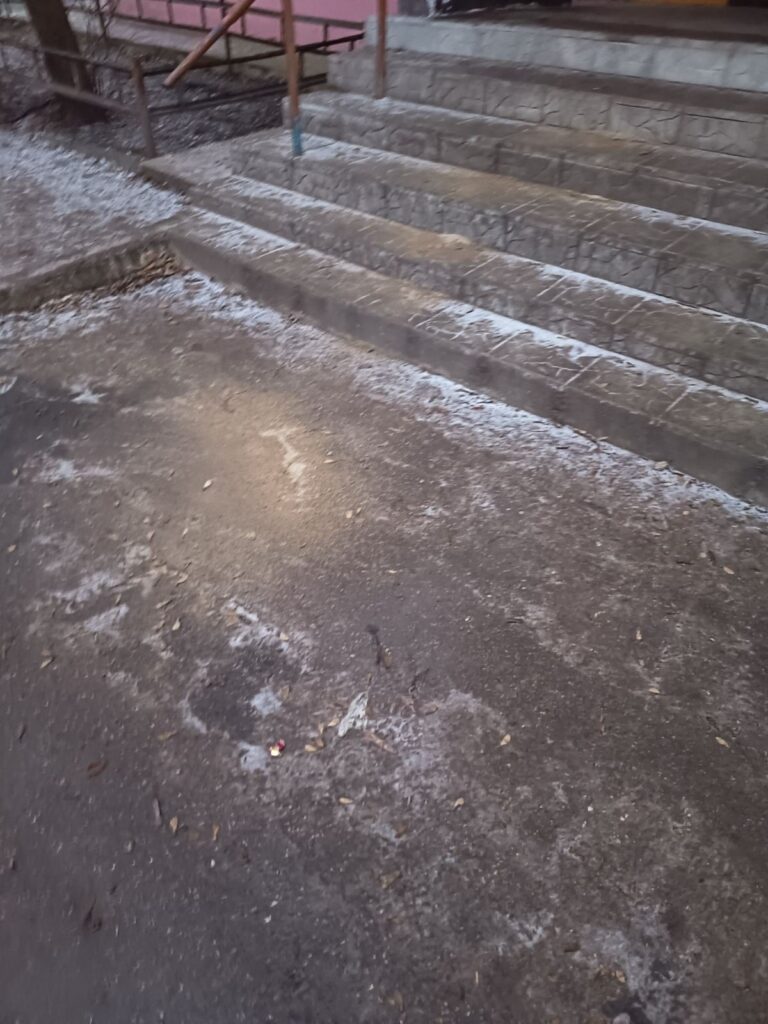 img-1.7-din-27.12.2025