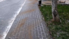 img-1.8-din-27.12.2025